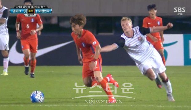 한국 덴마크 독일 영국 모두 예측한다 지급 캐나다 경기는 핀란드 스페인 중국 일본 newstown1
