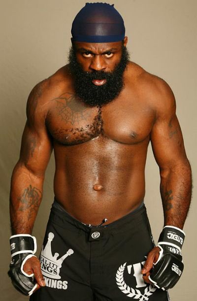Im at a loss for words... Rest In Heaven @KimboSlice https://t.co/dFL7m8X0ck