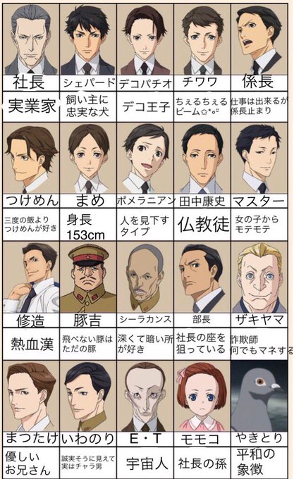 #ジョカゲミリしらジョーカーゲームを一ミリも知らない家族にやってもらいました。シーラカンス… #ジョカゲミリしらジョーカーゲームを一ミリも知らない家族にやってもらいました。シーラカンス…
