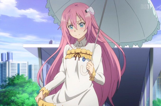 @tos 【学戦都市アスタリスク】 「ユリス=アレクシア・フォン・リースフェルト」(ゆりす=あれくしあ・ふぉん・りーすふ @tos 【学戦都市アスタリスク】 「ユリス=アレクシア・フォン・リースフェルト」(ゆりす=あれくしあ・ふぉん・りーすふ