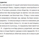 https://pbs.twimg.com/media/Ckaix1qW0AEBA2F.jpg