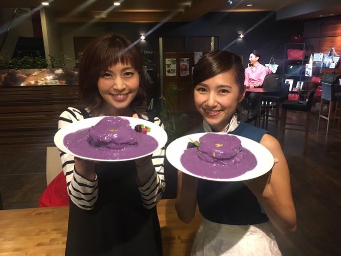小林さり