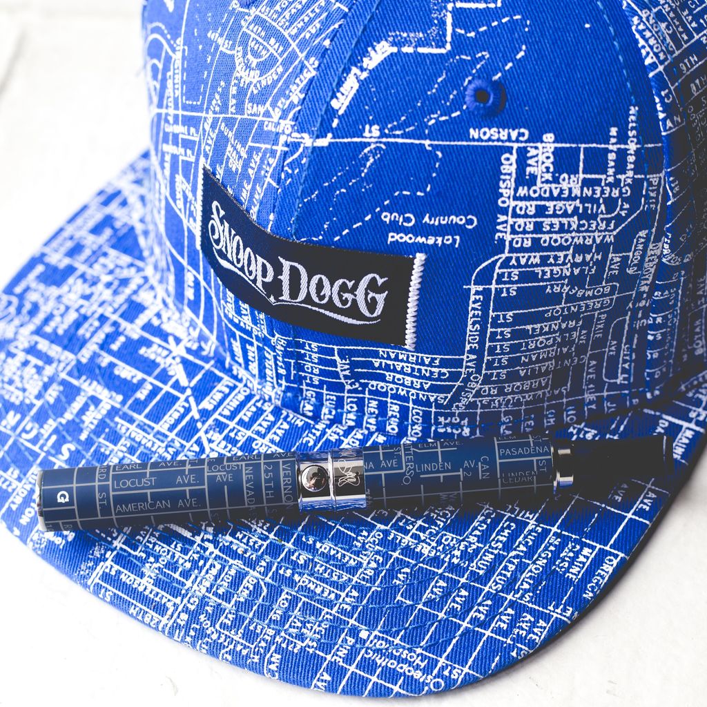 OG @gpen x snoop designs. almost sold out !! https://t.co/kLbdSCciek https://t.co/OYssI3LI2g https://t.co/3HJ3Dfdgrg