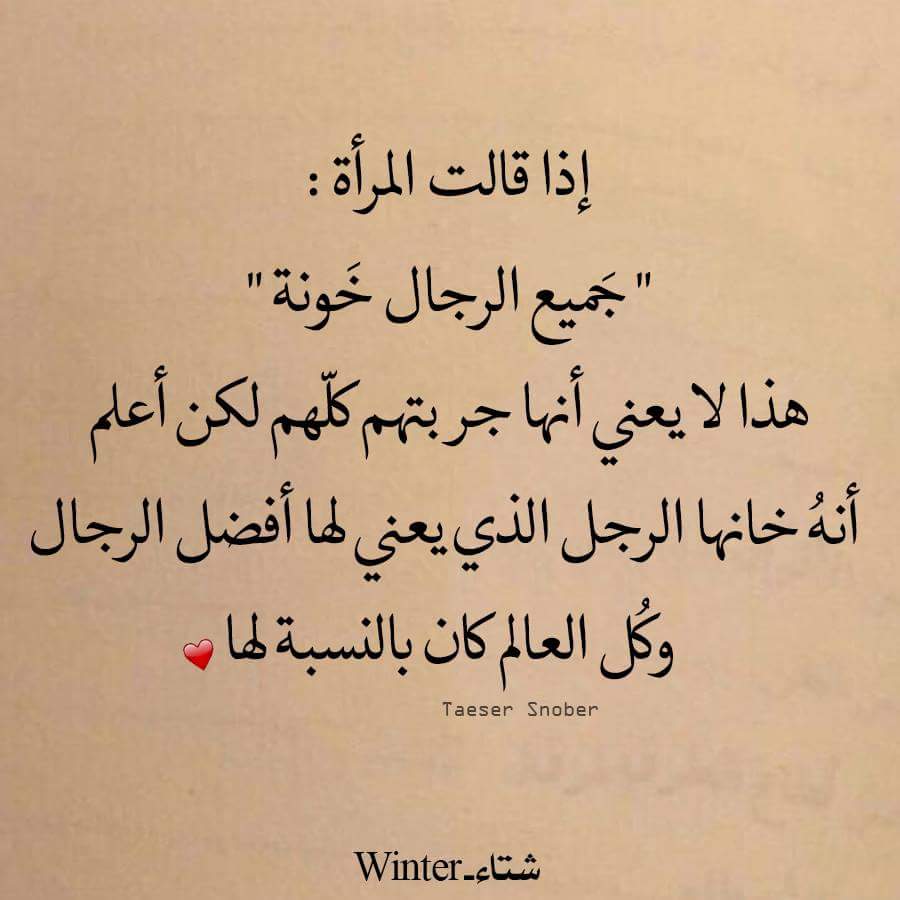 https://t.co/Yob6Vqn7Ra