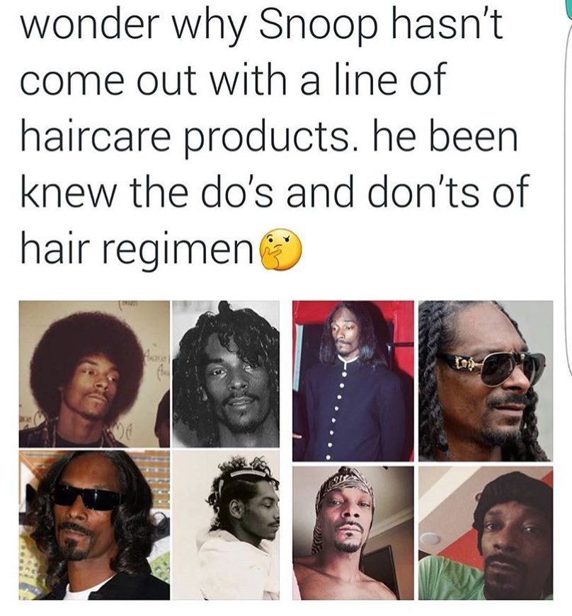 My hair game is flawless. Allways have and always will b ✨????????✊????. https://t.co/O7ARyuoD4t https://t.co/vHQs6XDsG6