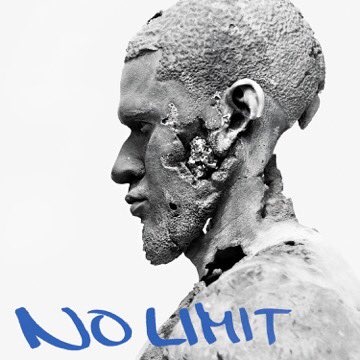 Got some new heat for yah! #NoLimit featuring @youngthug out now on @TIDALHiFi! ???????? 
https://t.co/sG8dIgUnJA https://t.co/LNk8vzP616