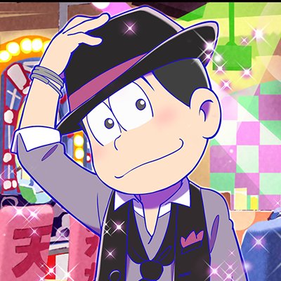 るい Nomama 夢キャス の検索結果 ツイセーブ