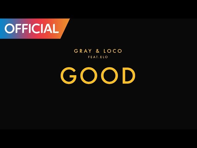 로꼬 그레이 AOMG 쌈디 GOOD ELO LOCO SNL 박재범 12시 GRAY 0AM FEAT instiz