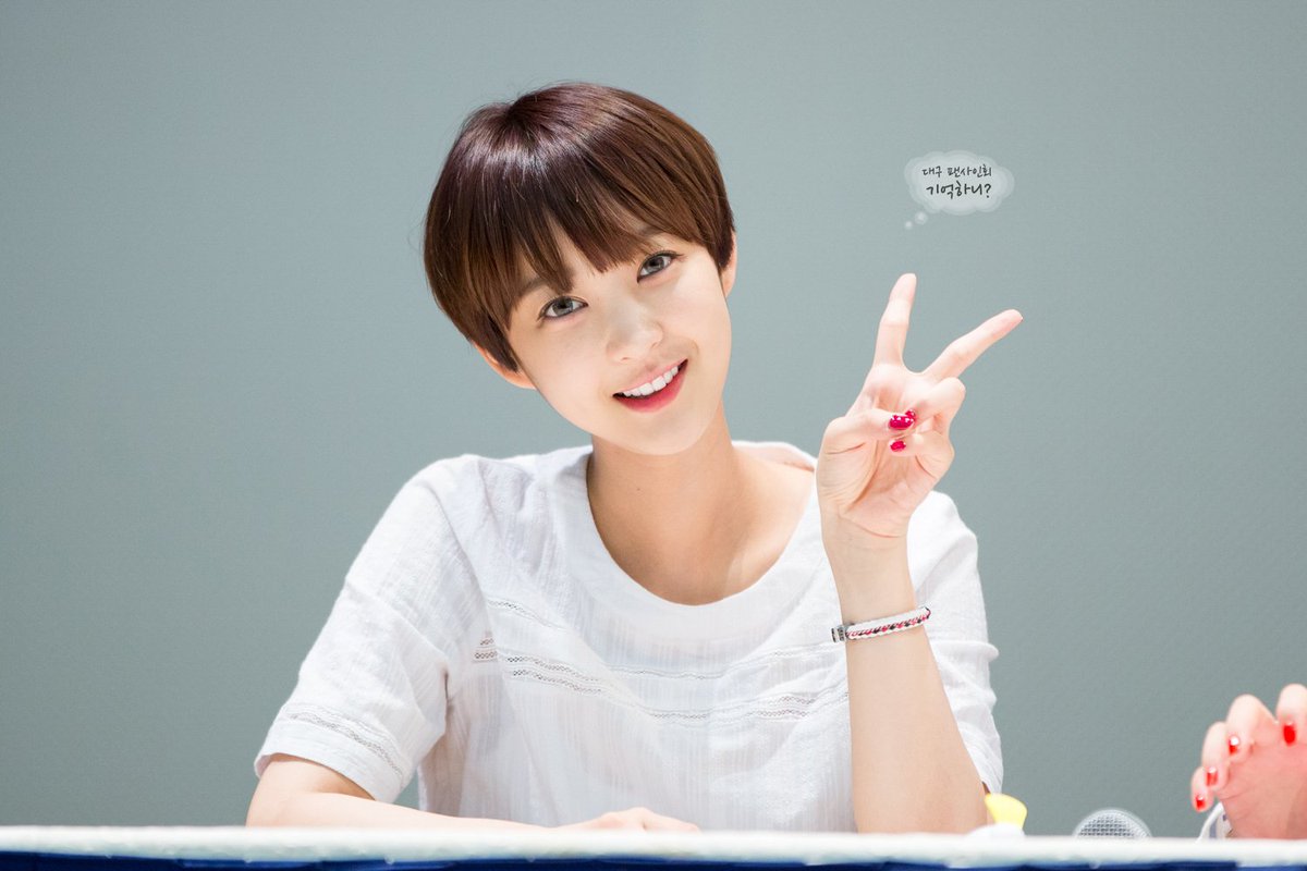 혜린 EXID 복면가왕 이엑스아이디 정화 하니 언니 HYELIN 복가 솔지 엘리 머리 rememberahnhani