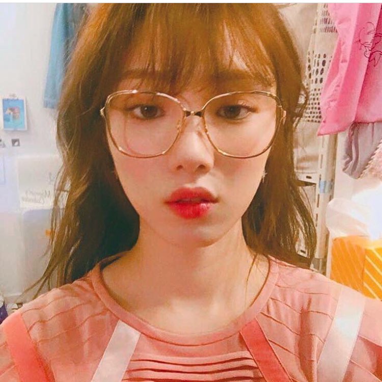 이성경 닥터스 LEESUNGKYUNG 박신혜 진서우 라네즈 LANEIGE 런닝맨 DOCTORS 김래원 윤균상 언니 Geed0818