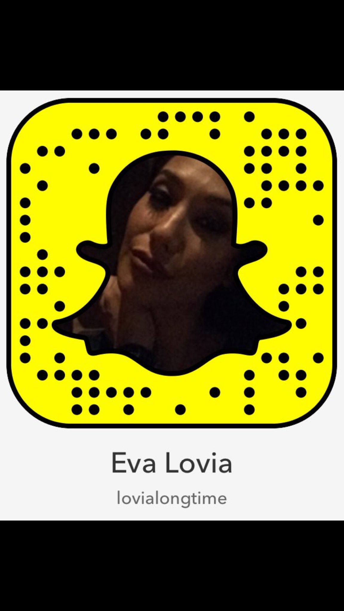 eva chat If you are interested in being a guest on a book and a chat or want to contact me about either show email me at twtd@barryevacom with the show subject in the titlebarry eva. eva chat If you are interested in being a guest on a book and a chat or want to contact me about either show email me at twtd@barryevacom with the show subject in the titlebarry eva.