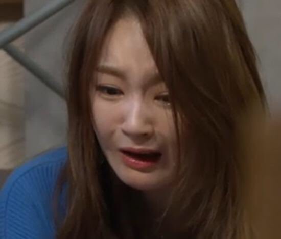 이해리 다비치 만세 불후의명곡 말리꽃 강민경 정인 우승 목소리 불명 귀여워 무대 amckjs2014