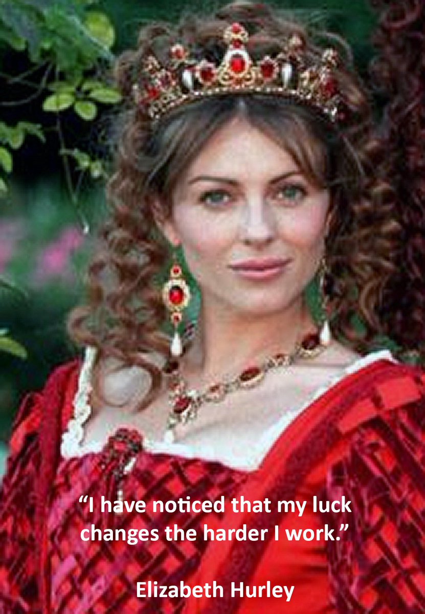Elizabeth Hurley (born 1965) photo pictures Elizabeth Hurley (born 1965)