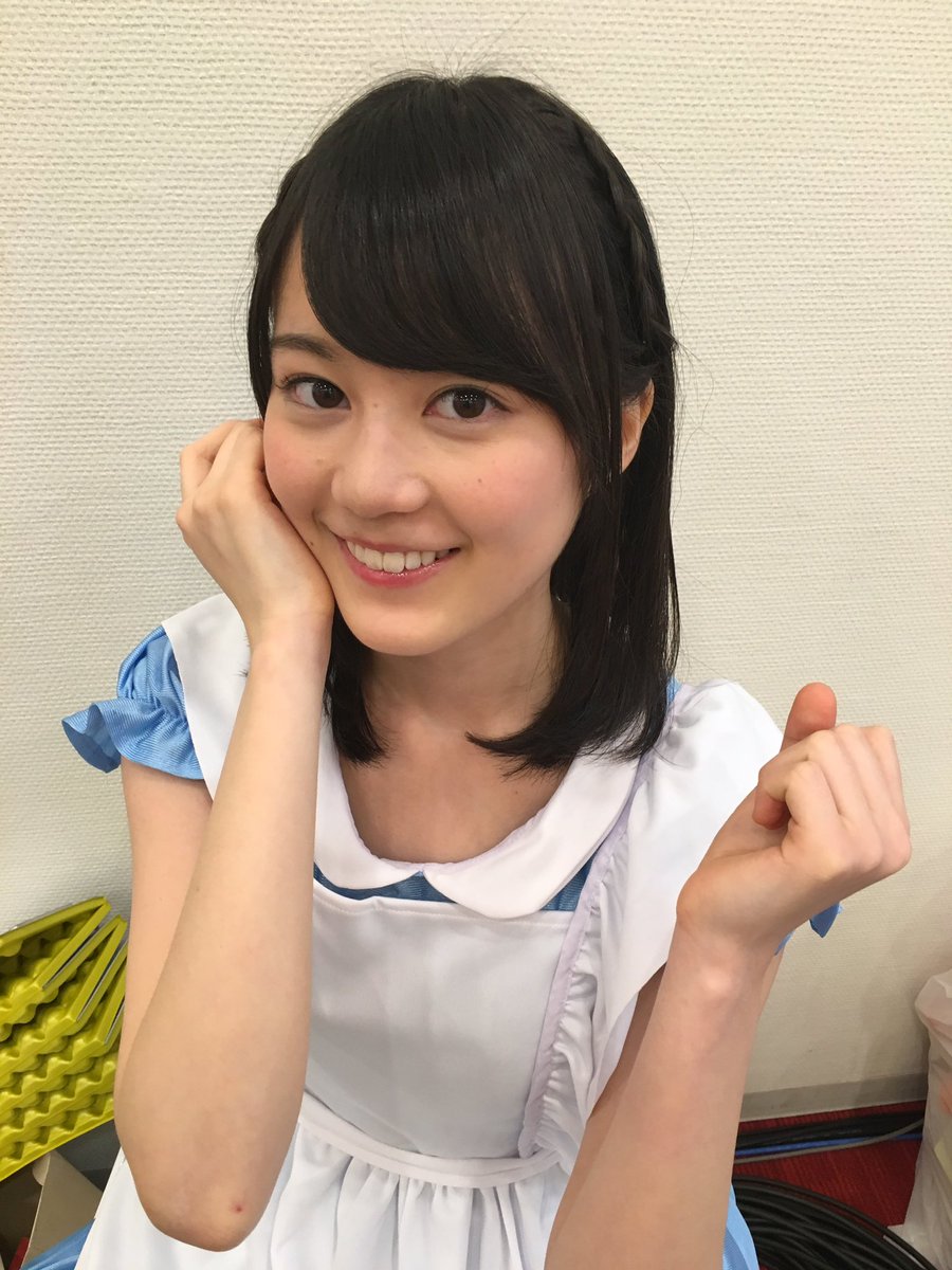 生田絵梨花 乃木坂46 壁紙にしたい Iphone スマホ Pc用高画質画像 まとめ Naver まとめ