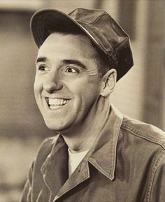 gomer pyle golly gif gomer pyle golly gif