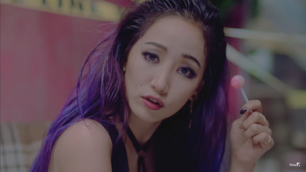 윤하 알아듣겠지 신곡 핫펠트 치타 YOUNHA 예은 HATFELT 자동 기다리다 트위터 원더걸스 _slaveWG_