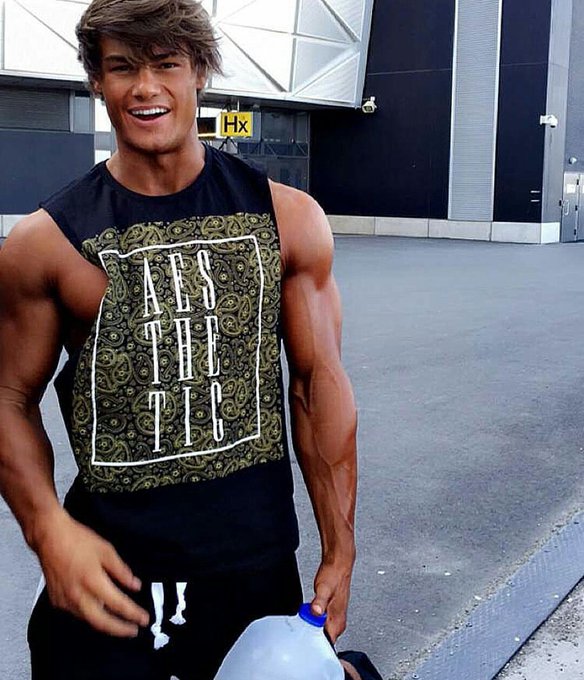 Jeff Seid&rsquo;s Birthday Celebration | HappyBday.to
