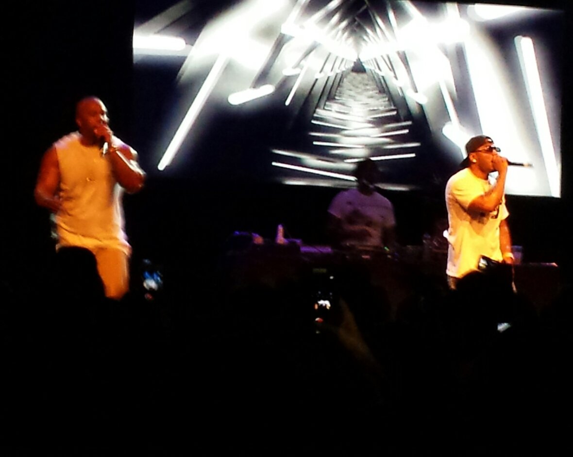 RT @ashmacdee: @Nelly_Mo  Loved the Dublin, Ireland concert at Vicar St. Thank you! https://t.co/sCyd9nYcdx