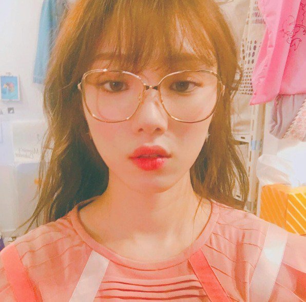 이성경 닥터스 LEESUNGKYUNG 박신혜 진서우 라네즈 LANEIGE 런닝맨 DOCTORS 김래원 윤균상 언니 op_933
