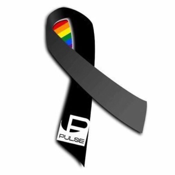 올랜도 총기난사 게이 클럽 발생한 미국 PRAYFORORLANDO 혐오 성소수자 사망 사건 최소 djugeb