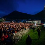 Grandma’s Basement to Perform at This Year’s Summar Festival