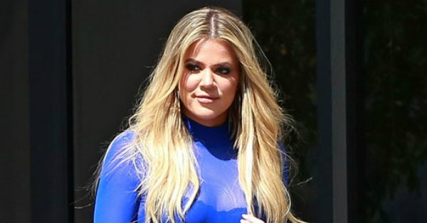 Celebrate Khloe Kardashians Birthday With Her Best Booty Bouncing Gif Https Celebrate Khloe Kardashians Birthday With Her Best Booty Bouncing Gif Https