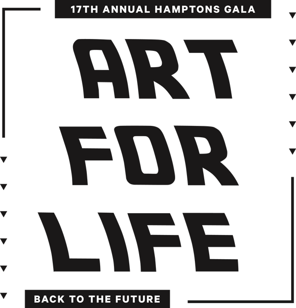 RT @UncleRUSH: my @rush_art #ArtForLife #Hamptons July 16th! #BackToTheFuture https://t.co/OIaKuu3U6g https://t.co/0lkumLW7kT