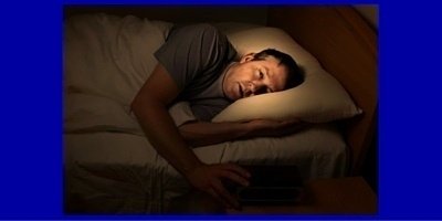 #SleepApnea And Some Treatments https://t.co/fPEnbzi8Ok by @rqui https://t.co/7w8vOYiHAW