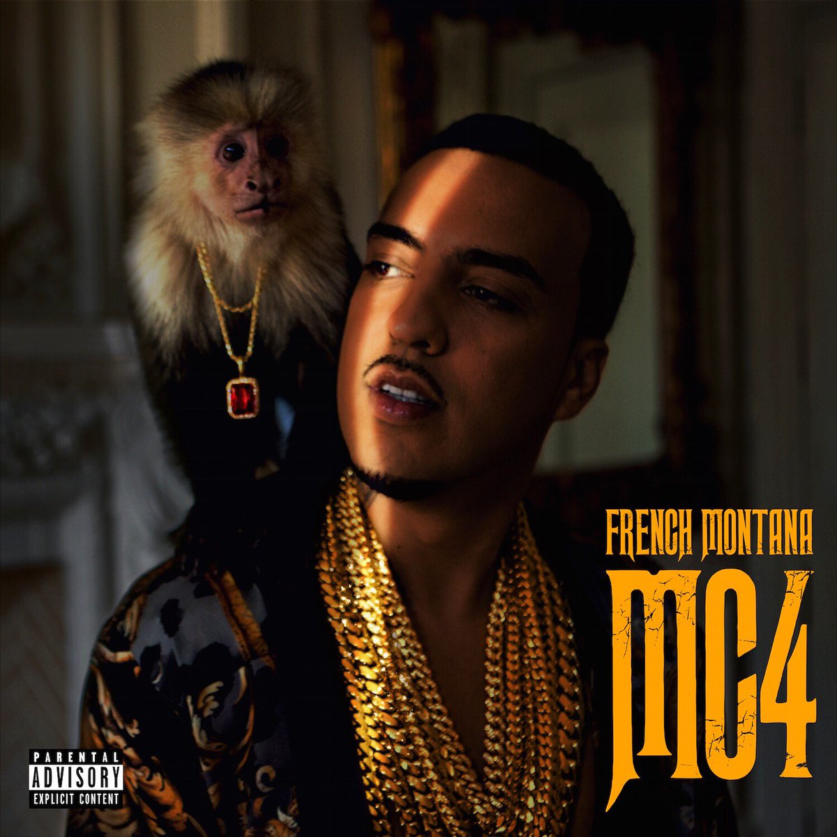 Muva & @frenchmontana have a collaboration coming soon! Make sure you get MC4 on Pre-Order https://t.co/gwNGQIIDUO https://t.co/8GMMlhqb1T