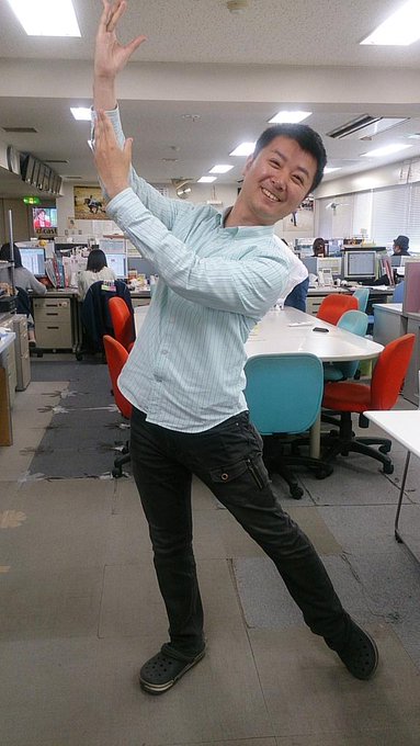 「広瀬駿」の画像検索結果