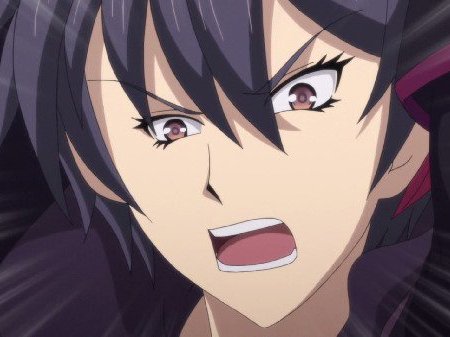 「聖戦ケルベロス 竜刻のファタリテ」Blu-ray BOX 2016年9月21日発売予定… 今期ナンバー1美しすぎ 「聖戦ケルベロス 竜刻のファタリテ」Blu-ray BOX 2016年9月21日発売予定… 今期ナンバー1美しすぎ