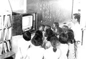 僕は早々と捨てた「テレビが”洗脳箱”である明確な理由「テレビとCIAエージェント/正力松太郎、児玉誉士夫、笹川良一、岸信 僕は早々と捨てた「テレビが”洗脳箱”である明確な理由「テレビとCIAエージェント/正力松太郎、児玉誉士夫、笹川良一、岸信