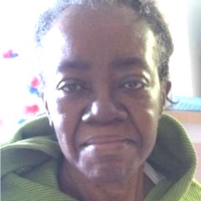 RT @BAM_FI: 76y/o Doris Dunbar wandered away from #Bronx, NY nursing home - 3400 Cannon Place - Tues, June 14. 

5'4