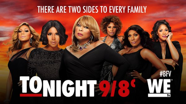 RT @BraxtonFValues: #HappyBraxtonDay All New #BFV Tonight 9/8c @tonibraxton @TraciBraxton @towandabraxton @TrinaBraxton @TamarBraxtonHer ht…