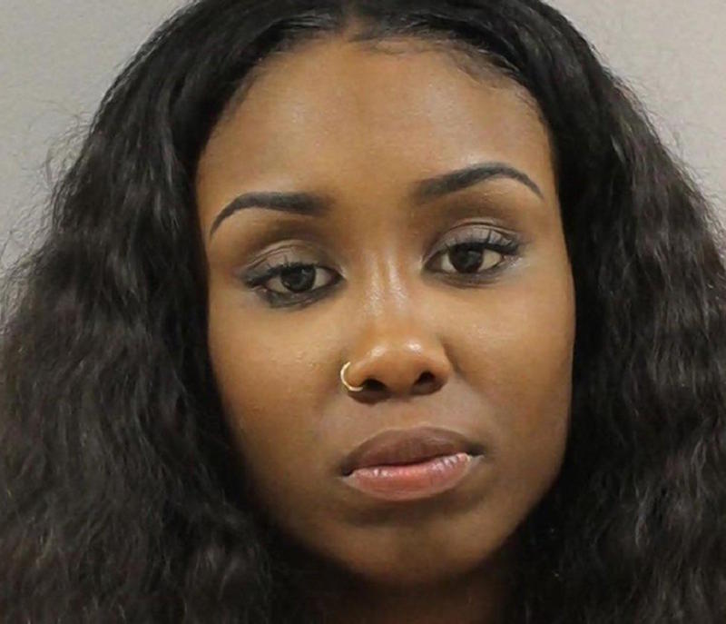 Credit Cards Scammers Mouth Mugger Arrested For Stealing Wallet While Giving Sloppy Toppy Https Credit Cards Scammers Mouth Mugger Arrested For Stealing Wallet While Giving Sloppy Toppy Https