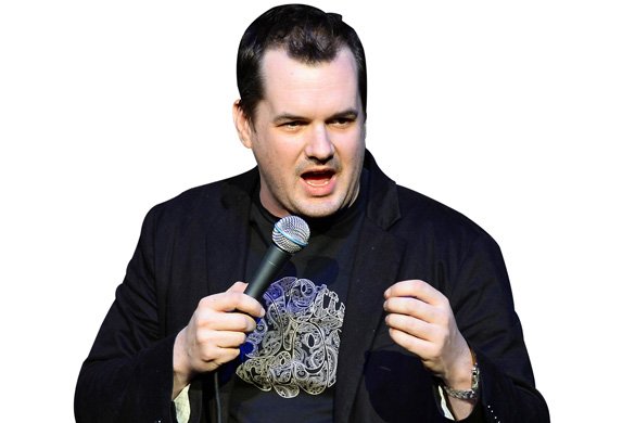 RT @BostonGlobe: Two years ago, Australian comedian @jimjefferies gave epic takedown of US gun laws. https://t.co/QhSTB3KmWJ https://t.co/G…