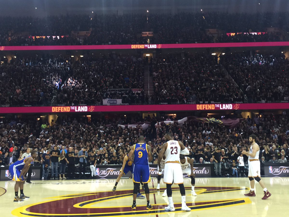 NBA Basketball Scores - NBA Scoreboard - ESPN.com.