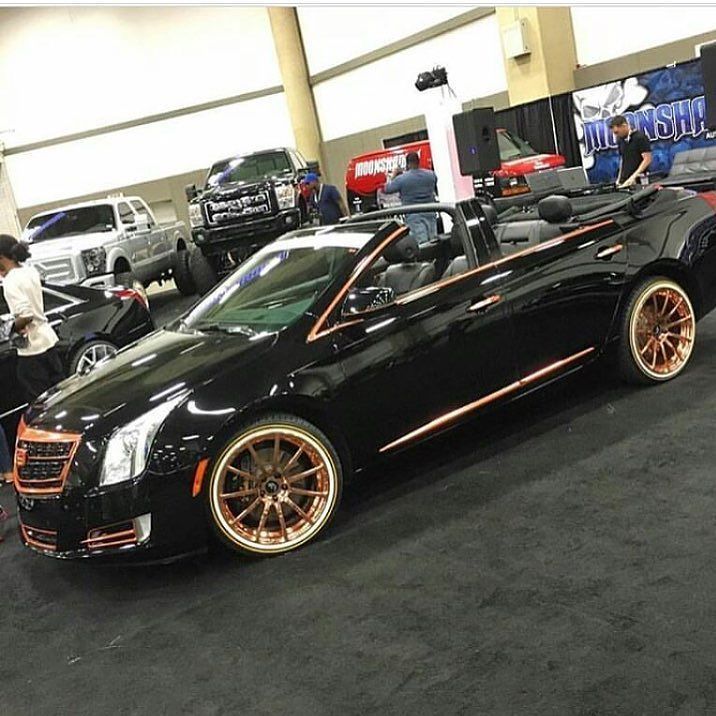 Drop top caddy ????????????????????????✨???????????? https://t.co/sn37Mz2YLD https://t.co/I4DawDjuil