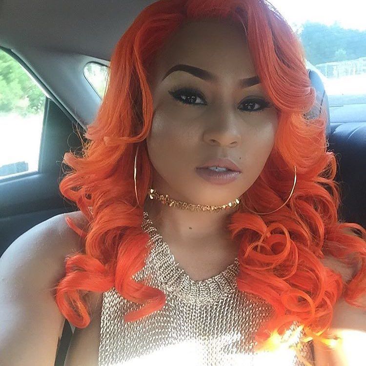 #doggystylesouth.  @queenjustbrittany  Comin soon. Hot music the return is real ✨???????????????????????????? https://t.co/lwNr5MLm9B https://t.co/OS1BnivnrB