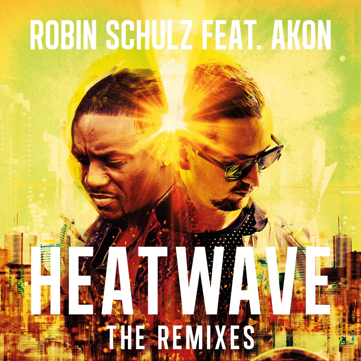 RT @robin_schulz: The fab package of #remixes for my new single #Heatwave feat. @Akon is out and available! ???? ▶https://t.co/FjPbDg1lcm http…