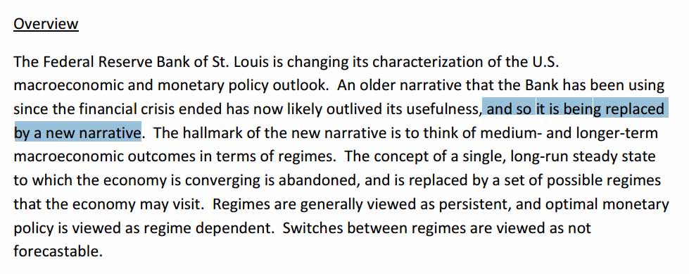 it's all fixed: the St. Louis fed has a "new narrative" https://t.co/w97AsDI6dL