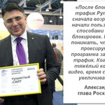 https://pbs.twimg.com/media/ClKRLzWWEAA3UKT.jpg:large
