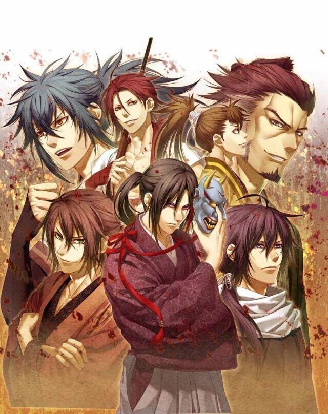 薄桜鬼好きな人ってどれくらいいますかね?#薄桜鬼薄桜鬼のイラストを描く人はどれくらいいますかね?#薄桜鬼イラスト 薄桜鬼好きな人ってどれくらいいますかね?#薄桜鬼薄桜鬼のイラストを描く人はどれくらいいますかね?#薄桜鬼イラスト