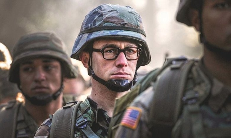 RT @IndieWire: .@hitRECordJoe and @Snowden have a short filmmaking challenge for you https://t.co/ZLUvhJWsTd https://t.co/biAWL0VQl4