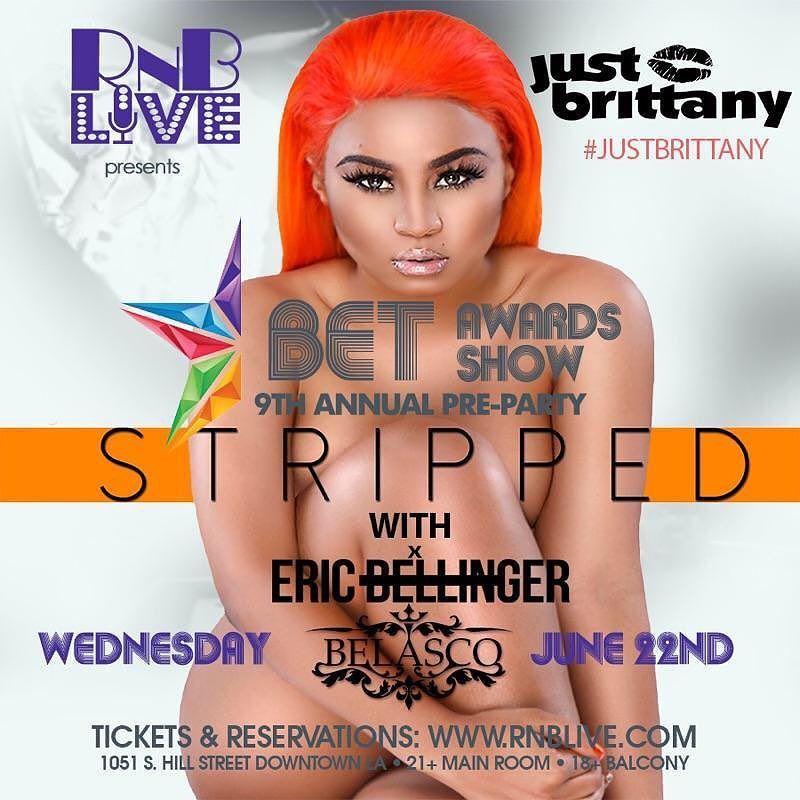 @queenjustbrittany  #doggystylesouth https://t.co/NQD2KbEI1H https://t.co/0maBwRajEZ