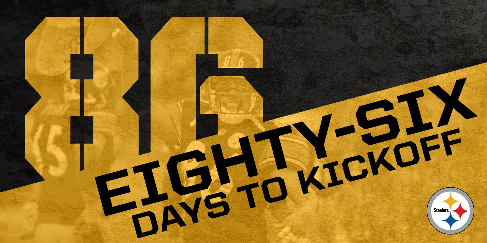 It's getting closer. #HereWeGo https://t.co/PKjwm7KG4h