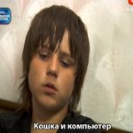 https://pbs.twimg.com/media/ClQ4kiOXIAIIJA3.jpg