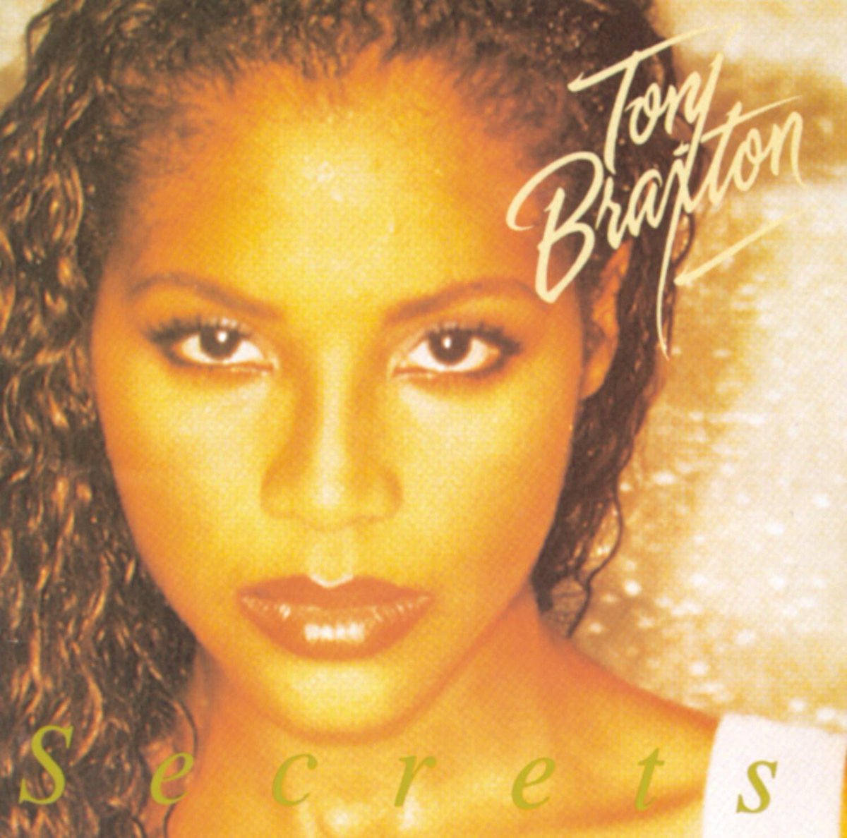 RT @LeModulicious: On this day in 1996 @tonibraxton released her iconic sophomore album #Secrets ???????? #20yrs later and still playing! https:/…