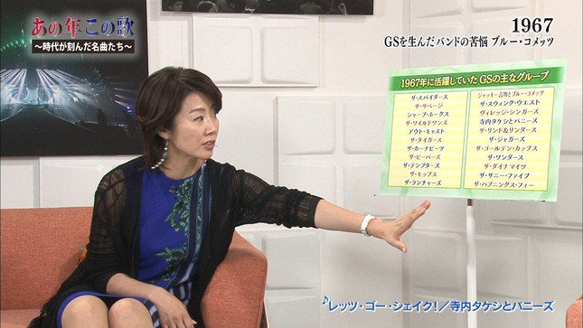 「佐々木明子 胸」の画像検索結果