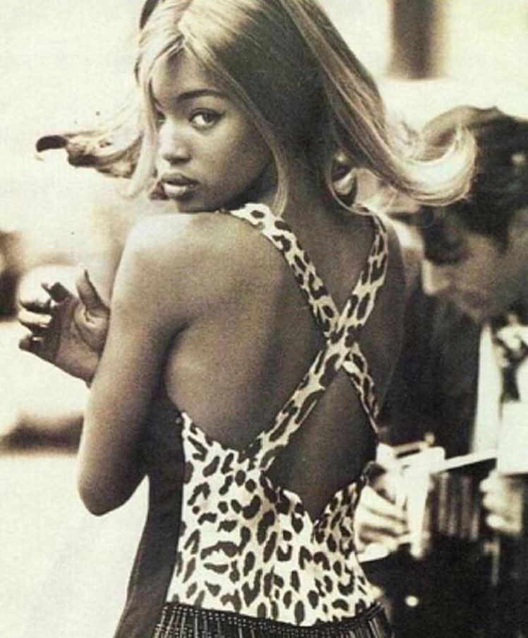 #who you looking at ? #coneyisland #stevenmeisel @ORIBEcanales @NARSissist ???????????????? https://t.co/9QuNBXHccM